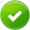 View videoslotsdirect.com site advisor rating